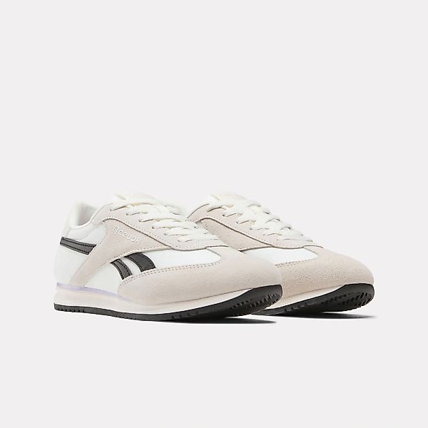 Reebok Classic Sneaker "REEBOK WORLD 70" günstig online kaufen