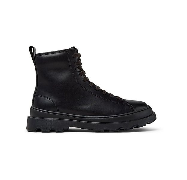 Camper Camper - Brutus+ - Schwarz Stiefel günstig online kaufen