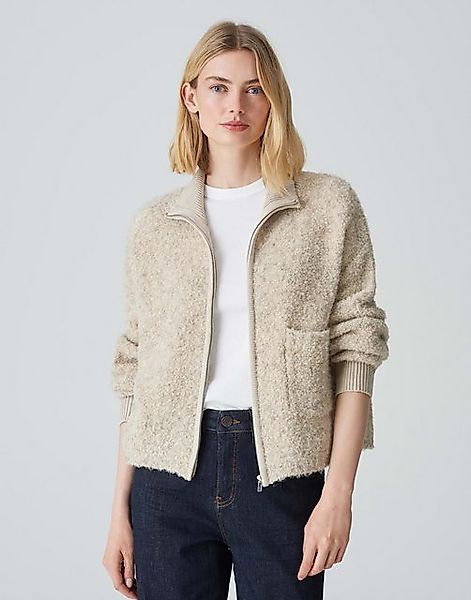 OPUS Cardigan günstig online kaufen