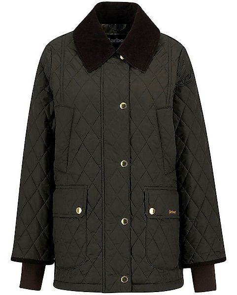 Barbour Steppjacke Steppjacke Modern Beadnell günstig online kaufen