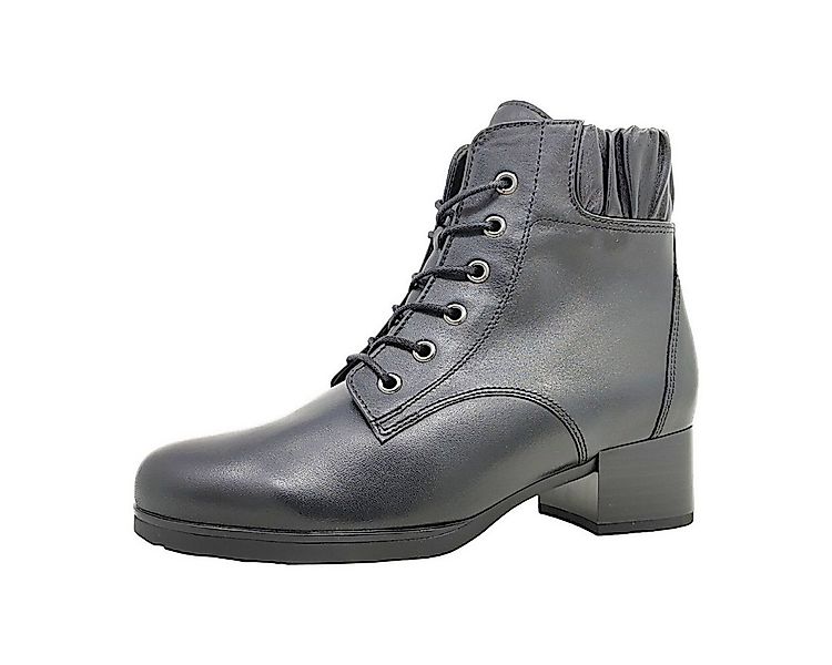 Gabor Schnürstiefel Schnürstiefelette günstig online kaufen