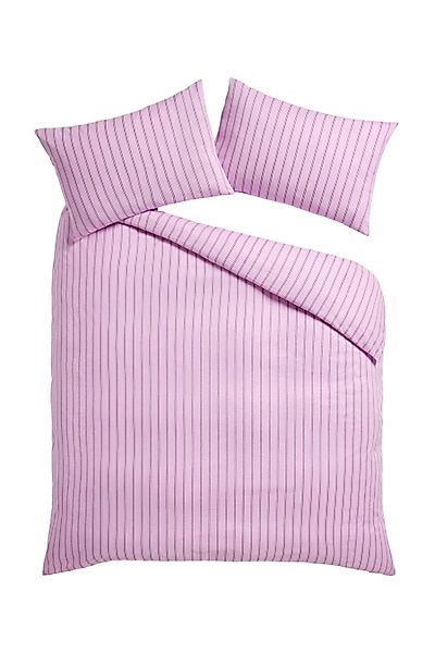 Next Bett-Set Bett- und Kissenbezug mit günstig online kaufen