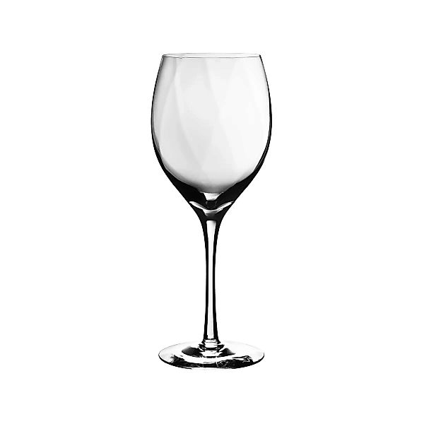 Chateau Weinglas XL 61cl Klar günstig online kaufen
