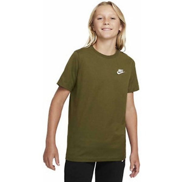 Nike  T-Shirt T Shirt für Jungen günstig online kaufen