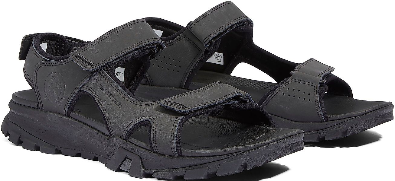 Timberland Lincoln Peak 2 STRAP SANDAL günstig online kaufen