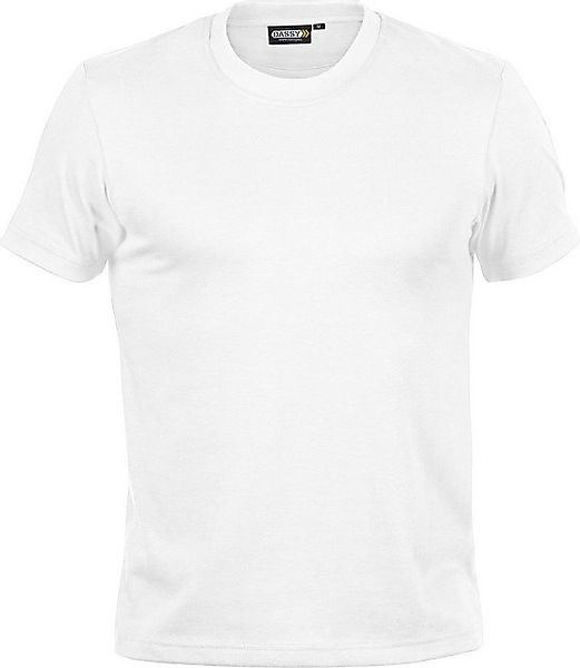 Dassy T-Shirt günstig online kaufen