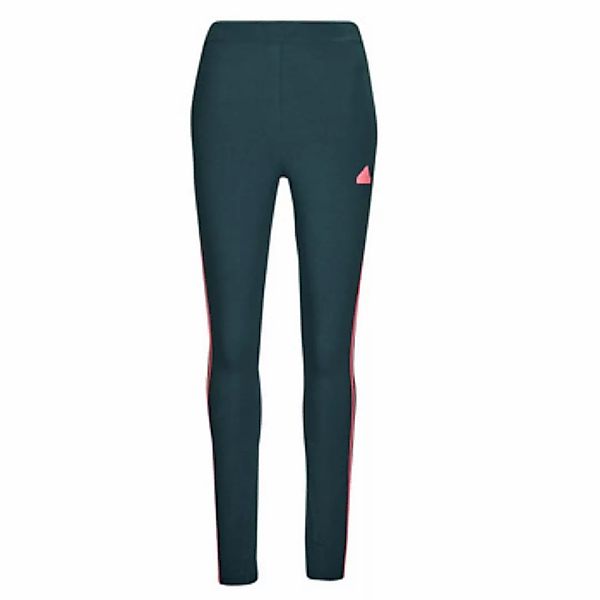 adidas  Strumpfhosen FI 3S LEGGING günstig online kaufen