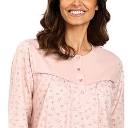 comtessa Nachthemd Feeling Good (Set, 1-tlg., günstig online kaufen