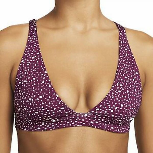 Nike  Bikini Ober- und Unterteile NESSC319-668 günstig online kaufen