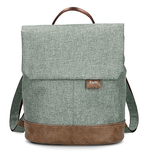 Zwei Rucksack OR80 Backpack günstig online kaufen