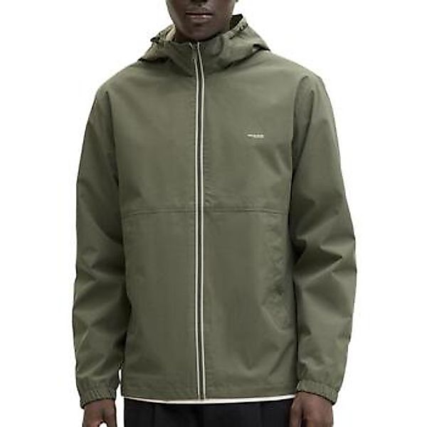 Jack & Jones  Windjacken 12293676-TEA günstig online kaufen