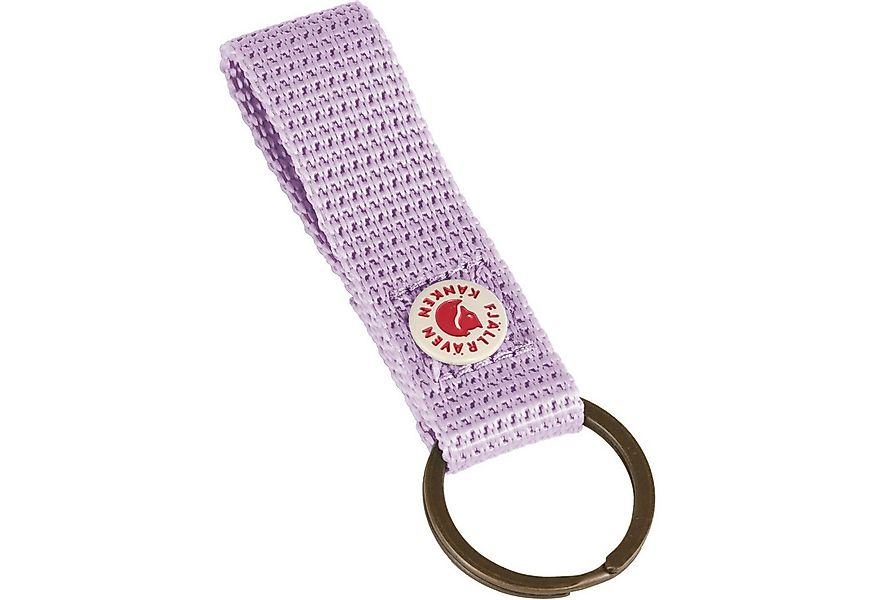 Fjällräven Umhängetasche Schlüsselanhänger Kanken Keyring günstig online kaufen