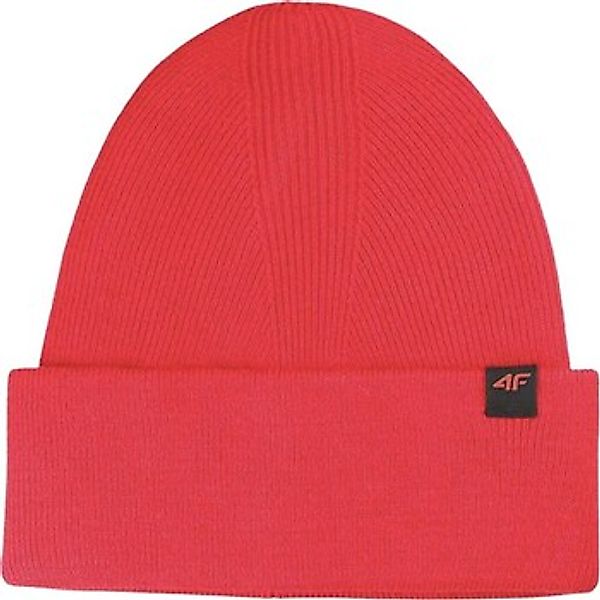 4F  Mütze C5021 günstig online kaufen