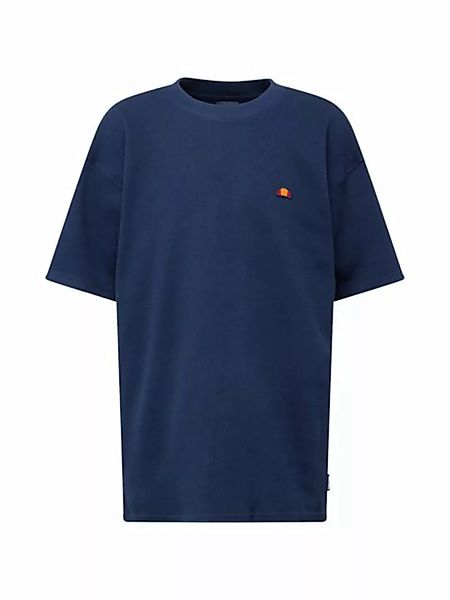 Ellesse T-Shirt Brekon (1-tlg) günstig online kaufen