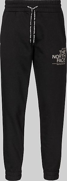 Jack Wolfskin Jogginghose M NEW BLANCA günstig online kaufen
