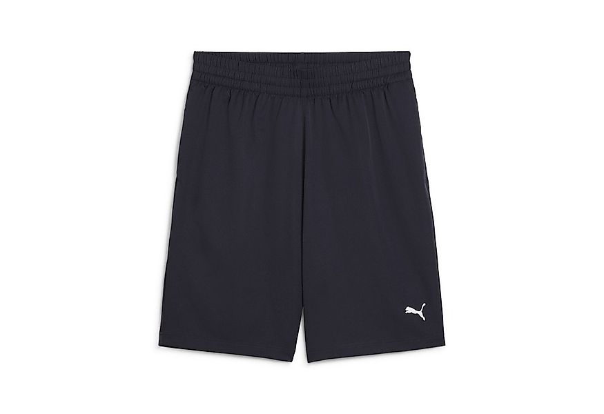 PUMA Shorts ESS Gewebte Shorts Herren günstig online kaufen