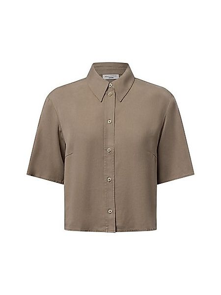 Marc O'Polo DENIM Shirtbluse günstig online kaufen