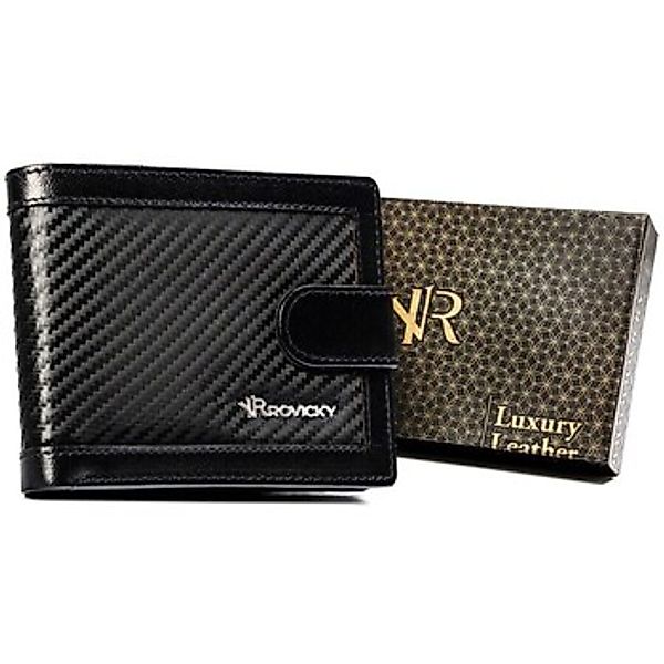 Rovicky  Geldbeutel rovicky271430 günstig online kaufen