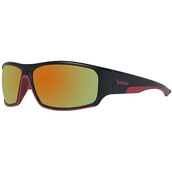 Timberland  Sonnenbrillen tb71786402u günstig online kaufen