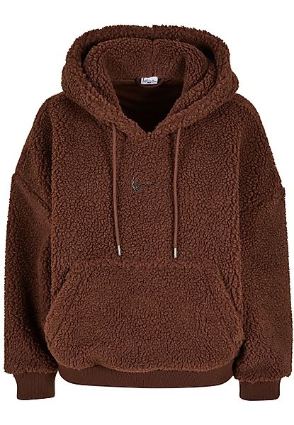 Karl Kani Kapuzenpullover Karl Kani Damen günstig online kaufen