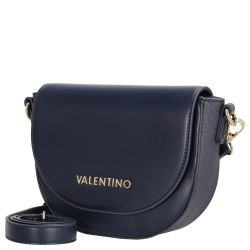 VALENTINO BAGS Schultertasche Flap Bag günstig online kaufen