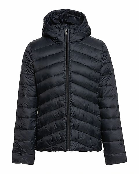 Roxy Outdoorjacke "Coast Road", mit Kapuze günstig online kaufen