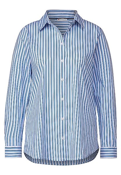 Street One Damen Bluse A344529 günstig online kaufen