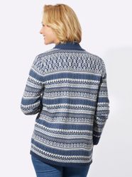 Classic Basics Strickjacke günstig online kaufen