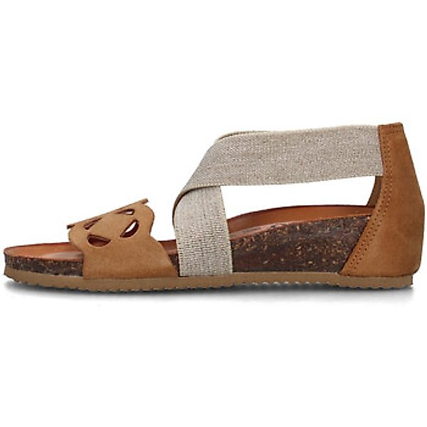 IgI&CO  Sandalen 7698055 günstig online kaufen