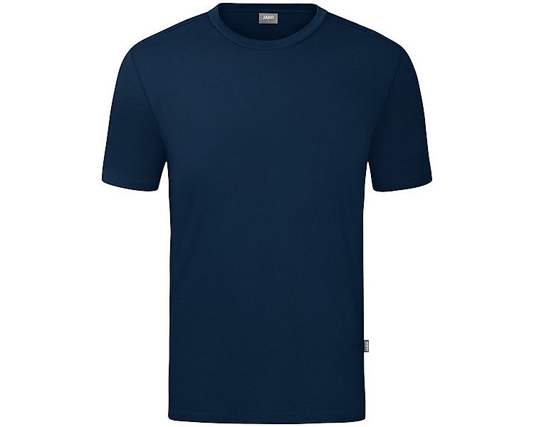 Jako T-Shirt T-Shirt Organic Stretch günstig online kaufen