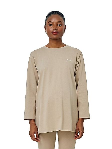 vertbaudet Umstandspyjama günstig online kaufen