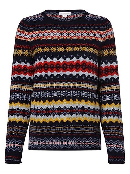 brookshire Strickpullover günstig online kaufen