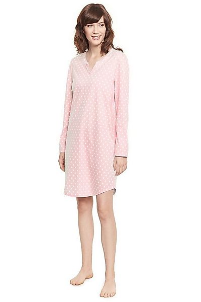 Rösch Nachthemd 1884147 günstig online kaufen