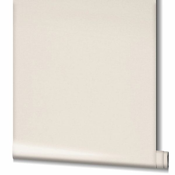 Marburg Vliestapete »Utopian Uni« uni moderne Tapete für Wohnzimmer Schlafz günstig online kaufen