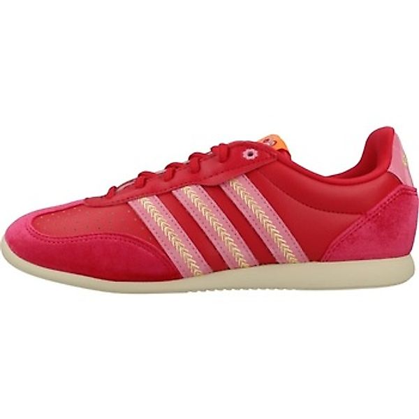 adidas  Sneaker Sport   Zapatillas Mujer Modèle Barreda Lo günstig online kaufen