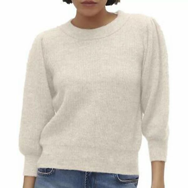 Vero Moda  Pullover 10277742 günstig online kaufen