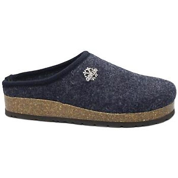 Grunland  Clogs GRU-ZAL-CB0169-NA günstig online kaufen