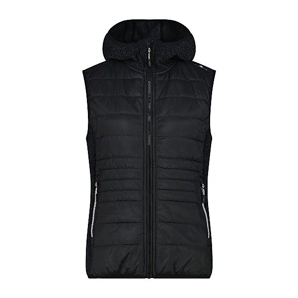 CMP Funktionsweste CMP Damen Weste Woman günstig online kaufen