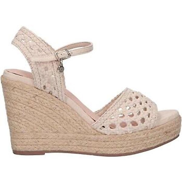 Xti  Sandalen 49711 günstig online kaufen