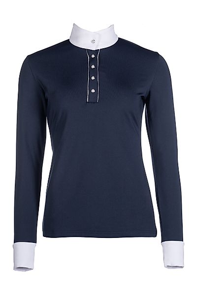 HKM Funktionsshirt Turniershirt -Emilia- günstig online kaufen