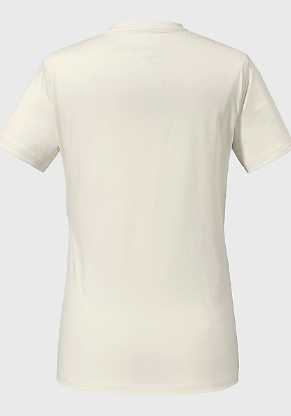 Schöffel Funktionsshirt "CIRC T Shirt Tauron L" günstig online kaufen