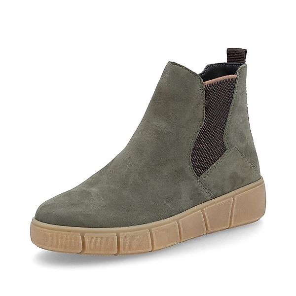 Remonte Stiefelette günstig online kaufen