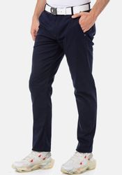 Cipo & Baxx Chinohose günstig online kaufen