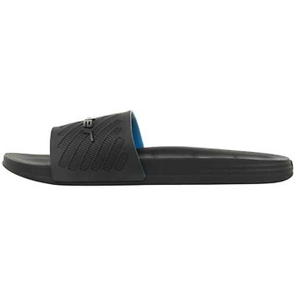 Rider  Zehensandalen 12323 günstig online kaufen