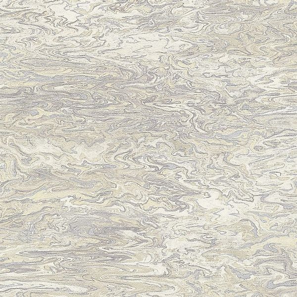 PROFHOME 383581-GU Stein Kacheln Tapete schimmernd Beige Grau Creme 0,53 m günstig online kaufen