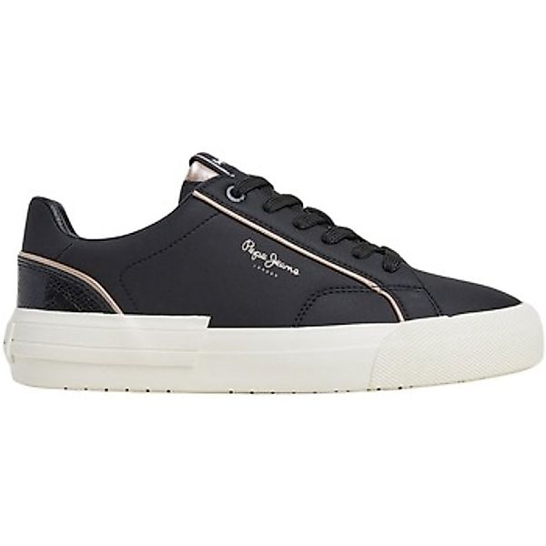 Pepe jeans  Sneaker Baskets femme  Allen Twin günstig online kaufen