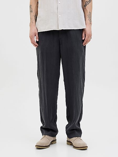 Jack & Jones Schlupfchinohose JPSTKARL SKYE günstig online kaufen