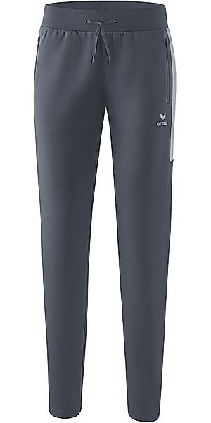 Erima Trainingshose Squad Worker Hose günstig online kaufen