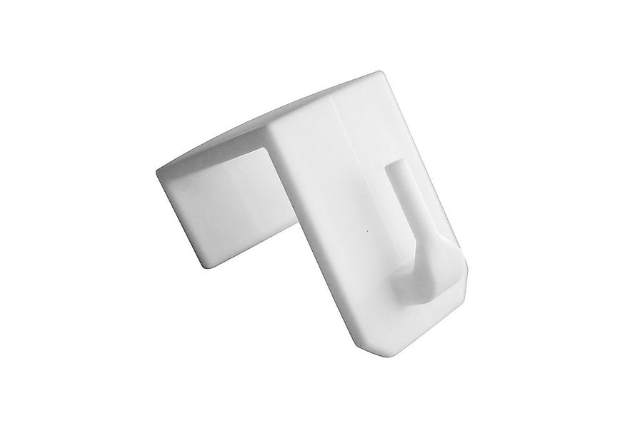 dekondo Fensterhaken Dekohaken Dekoklipp Fensterklipp Gardinenhaken Türhake günstig online kaufen