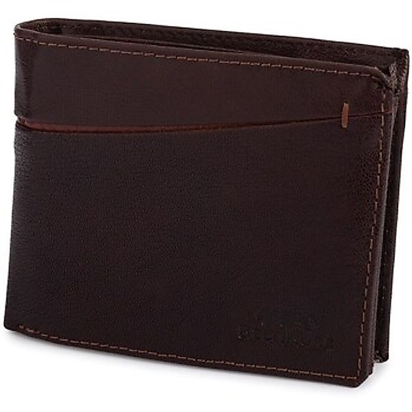 Beltimore  Geldbeutel d31 günstig online kaufen
